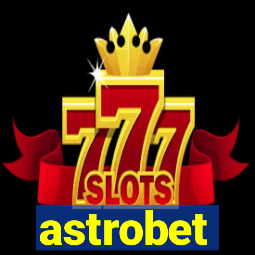 astrobet