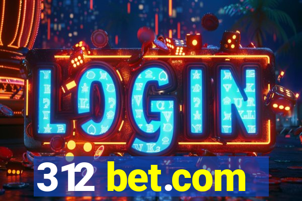 312 bet.com