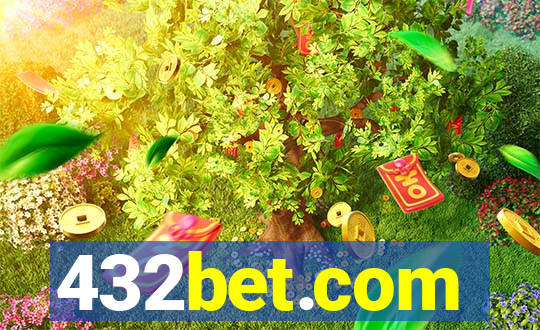 432bet.com