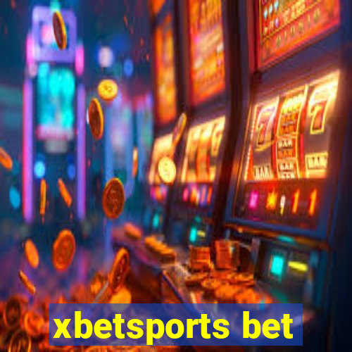 xbetsports bet