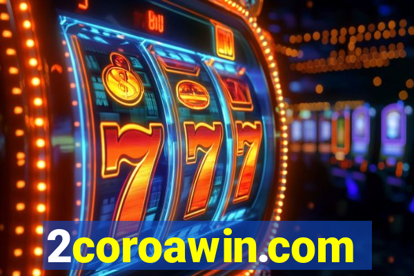 2coroawin.com