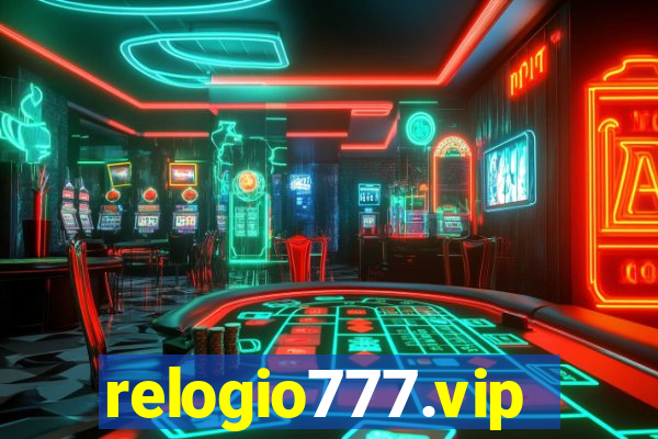 relogio777.vip