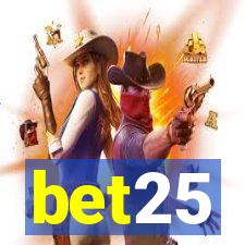 bet25