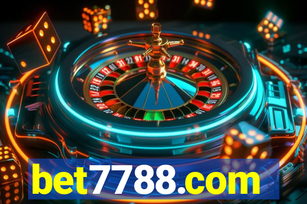 bet7788.com