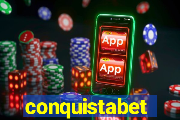 conquistabet