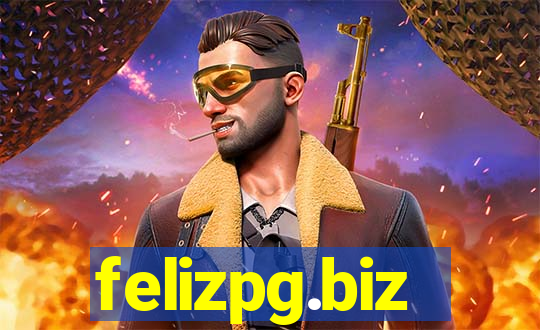 felizpg.biz