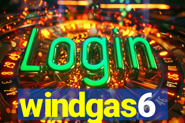 windgas6