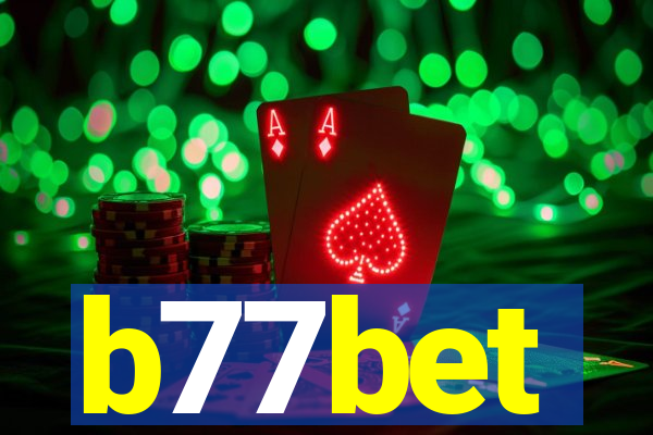 b77bet