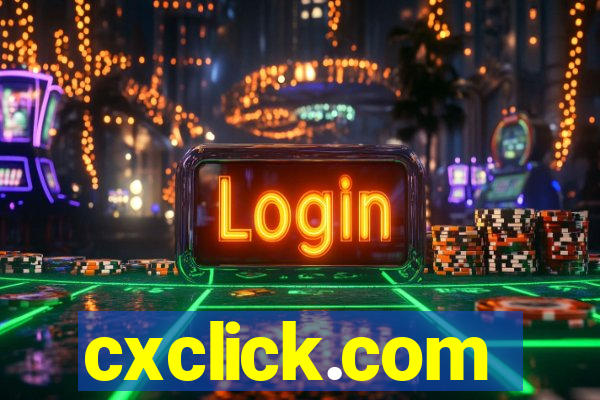 cxclick.com