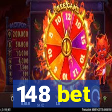 148 bet