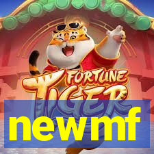 newmf