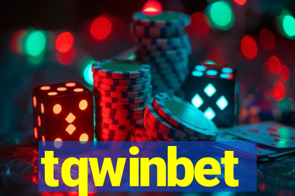 tqwinbet