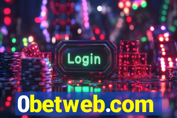 0betweb.com