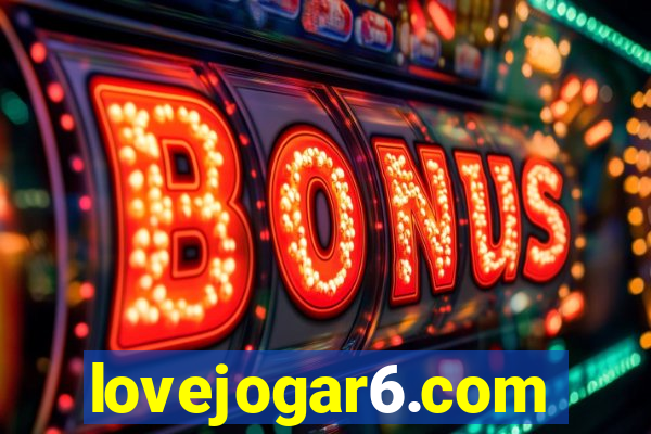 lovejogar6.com