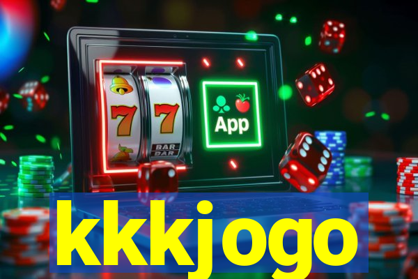 kkkjogo