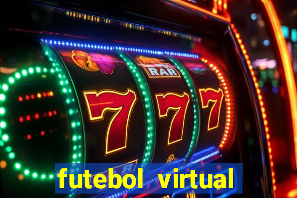 futebol virtual betano telegram