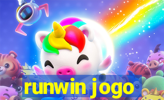 runwin jogo