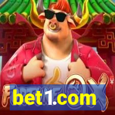 bet1.com