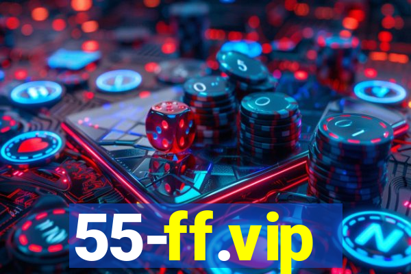 55-ff.vip