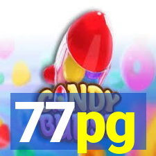 77pg