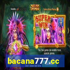 bacana777.cc