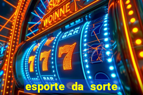 esporte da sorte fortune tiger