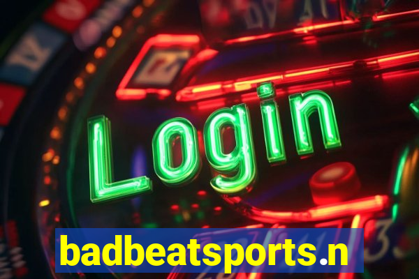 badbeatsports.net