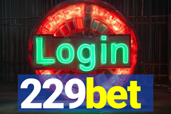 229bet