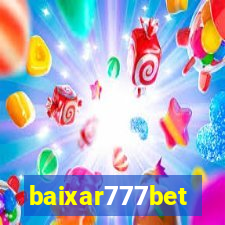 baixar777bet