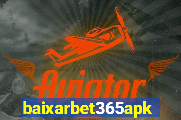 baixarbet365apk