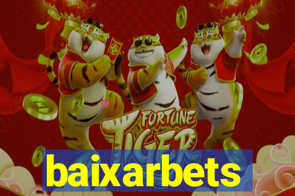 baixarbets