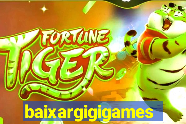 baixargigigames