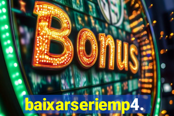 baixarseriemp4.me