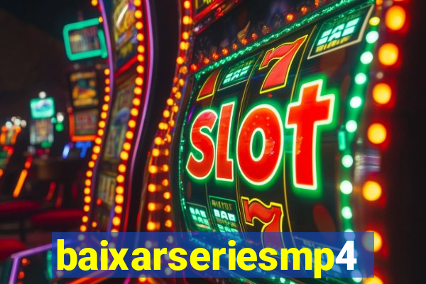 baixarseriesmp4.club