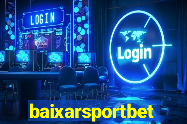 baixarsportbet