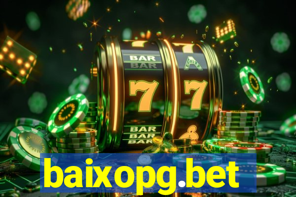 baixopg.bet