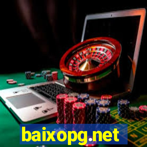 baixopg.net