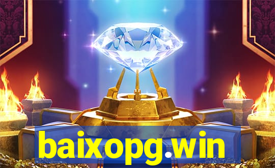 baixopg.win