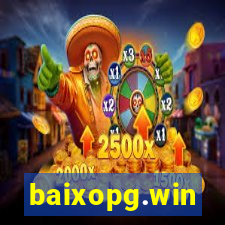 baixopg.win