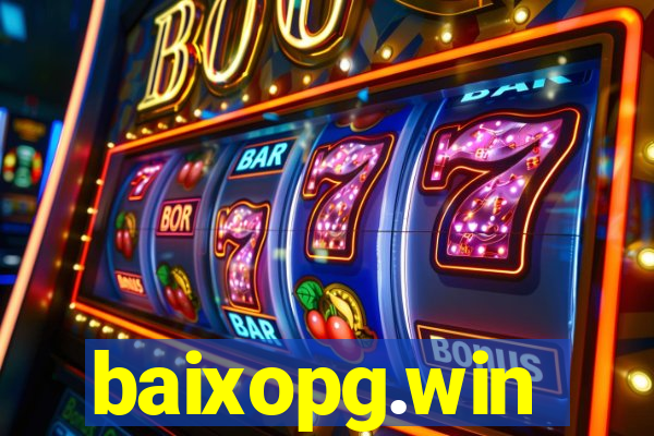 baixopg.win