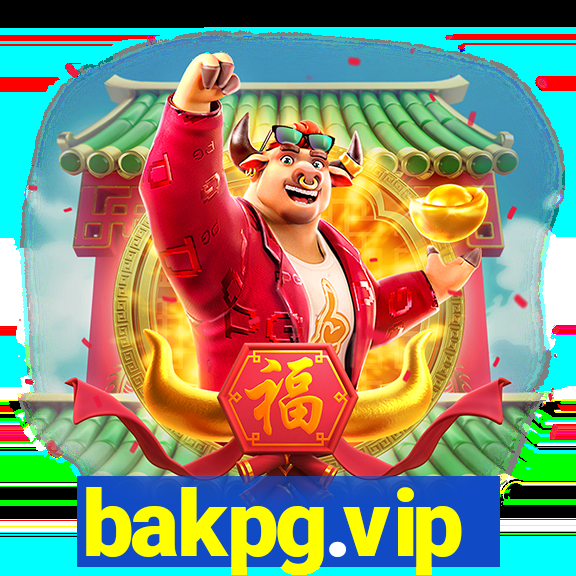 bakpg.vip