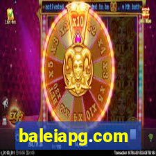 baleiapg.com