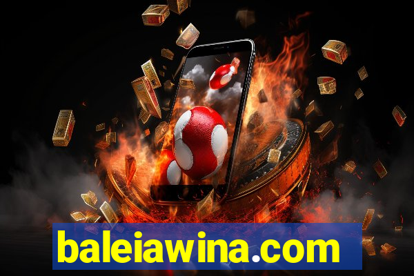 baleiawina.com