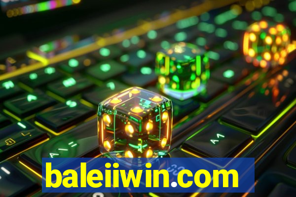 baleiiwin.com