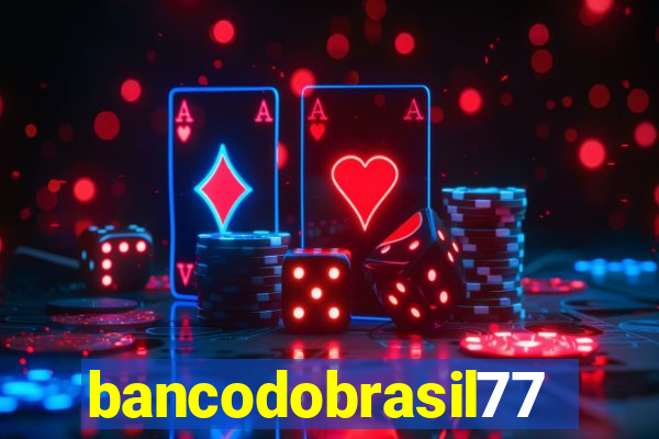 bancodobrasil777bet.com