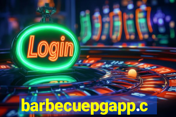 barbecuepgapp.com