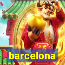 barcelona-pg.com