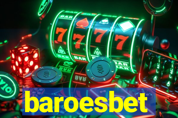 baroesbet