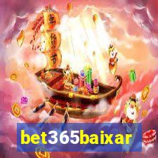 bet365baixar