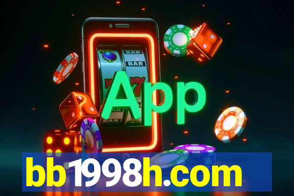 bb1998h.com